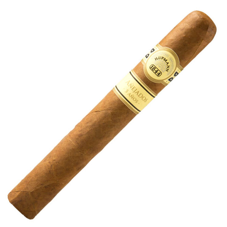 Toro 5-Pack, , jrcigars
